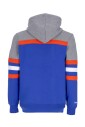 nba-headcoach-hoodie-hardwood-classics