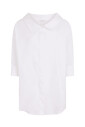 white-poplin-shirt-with-maxi-collar