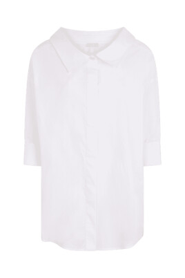 white-poplin-shirt-with-maxi-collar