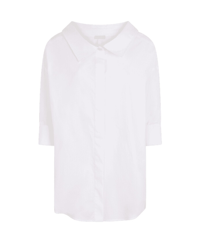 white-poplin-shirt-with-maxi-collar