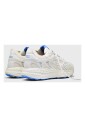 sneakers-max-daim-re-run-style