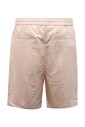 linen-blend-bermuda-shorts-beige