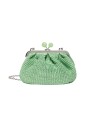 palmas-clutch-tas-in-appel