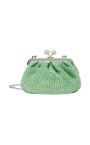 palmas-clutch-bag-in-apple
