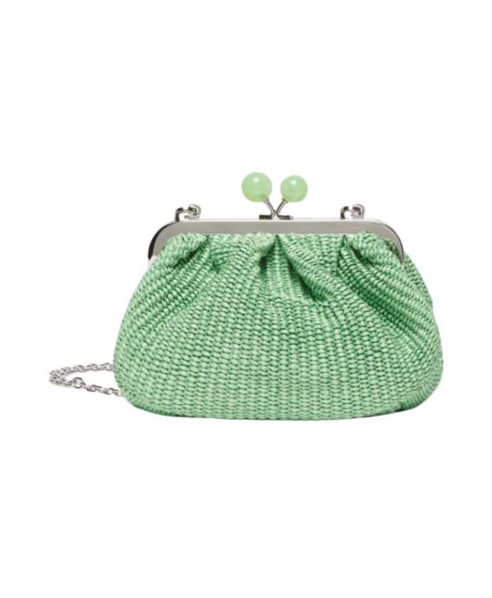 palmas-clutch-tas-in-appel