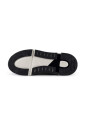 clik-women-sneaker