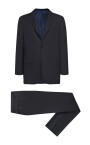 costume-en-laine-bleu-marine