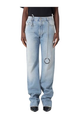 blue-ring-detail-jeans