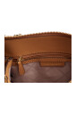 sac-satchel-a-rayures-avec-initiales