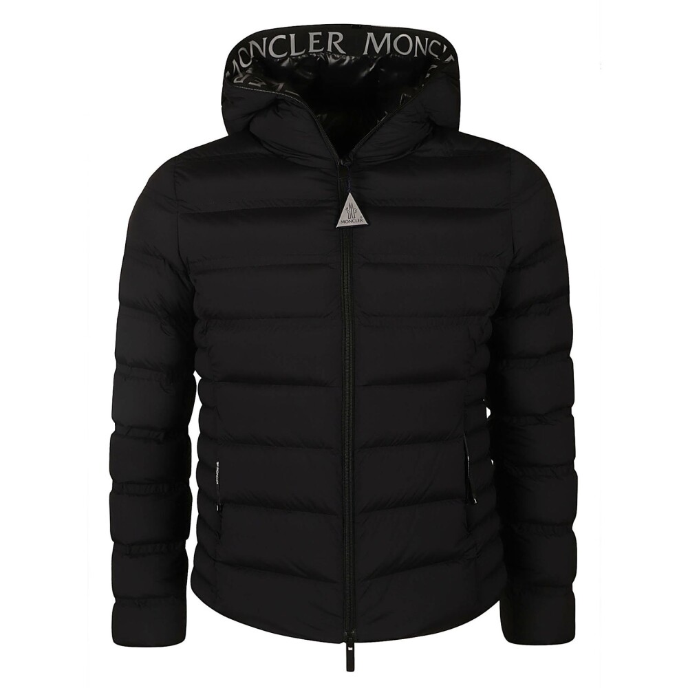 Veste femme moncler pas clearance cher