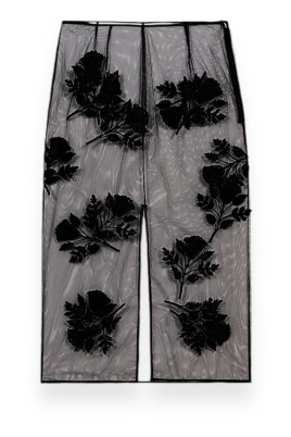 flower-embroid-skirt