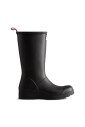 modern-twist-rain-boots-black-36