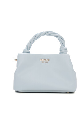 poignee-tressee-sac-bandouliere-avec-poches