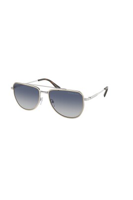 authentiques-lunettes-whistler-de-qualite-premium