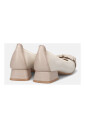 leather-ballerina-pumps