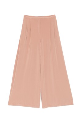 beige-high-waisted-trousers-with-pockets