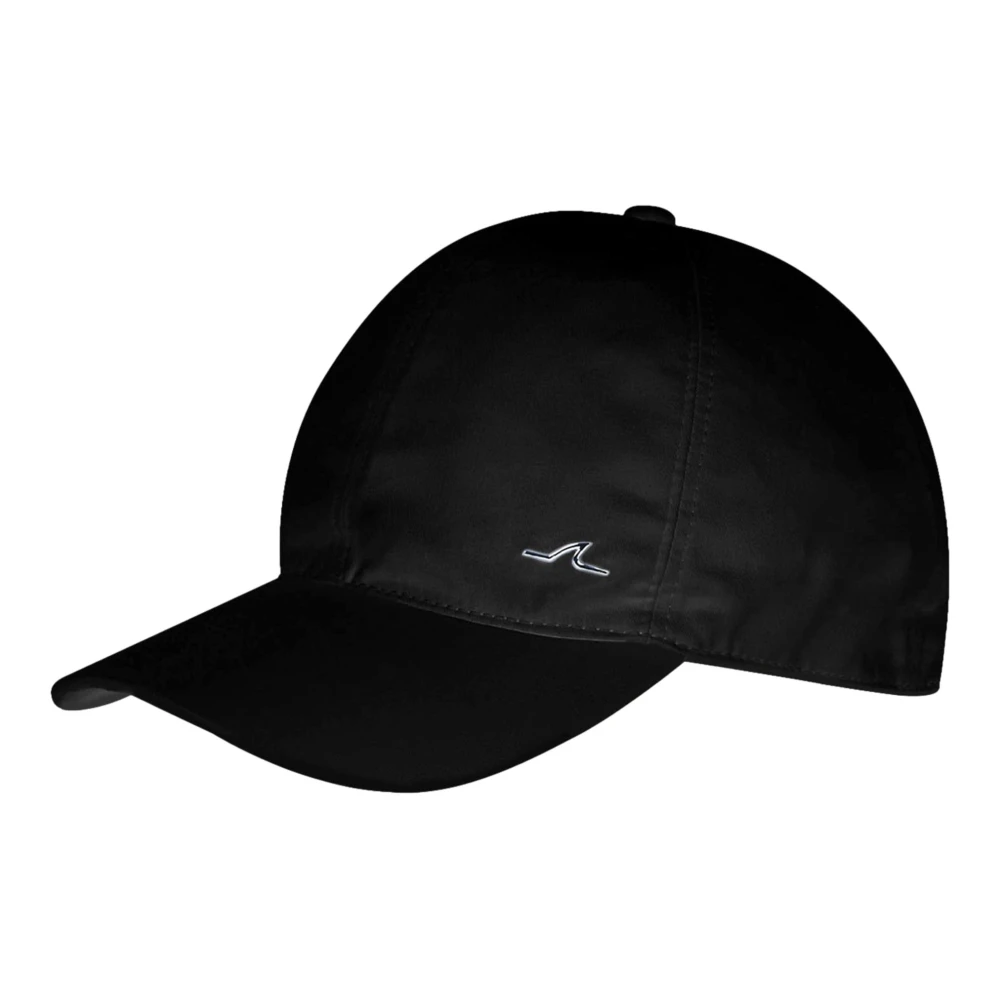 Accessories > Hats > Caps - - Paul & Shark - Modalova
