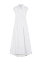 elegant-womenand-39-s-dresses-collection