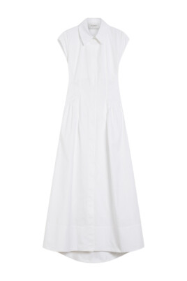 elegant-womenand-39-s-dresses-collection