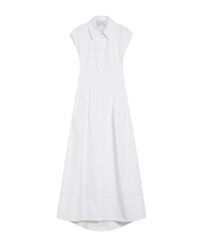 elegant-womenand-39-s-dresses-collection