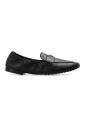 ballerines-mocassins
