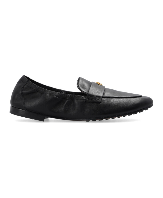 ballerines-mocassins