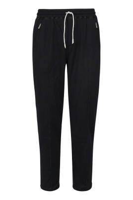 silk-and-cotton-drawstring-trousers-blue