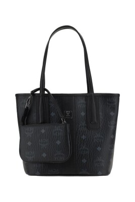 sac-avec-plaque-doree-et-mini-pochette