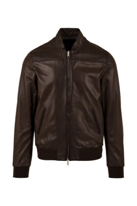 leather-coat
