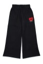 k900-pants-for-men