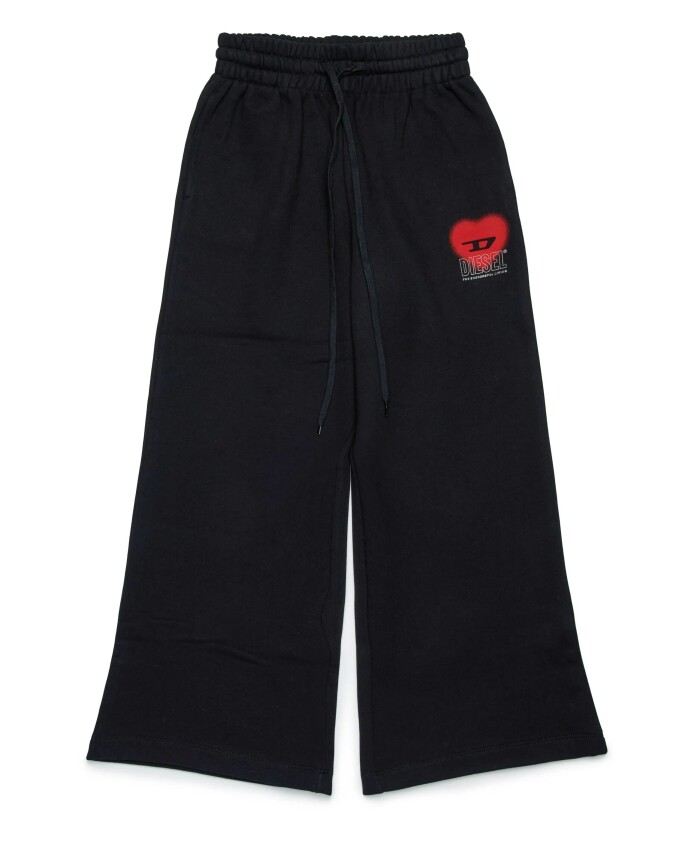 k900-pants-for-men