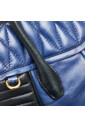 pre-owned-leather-handbags
