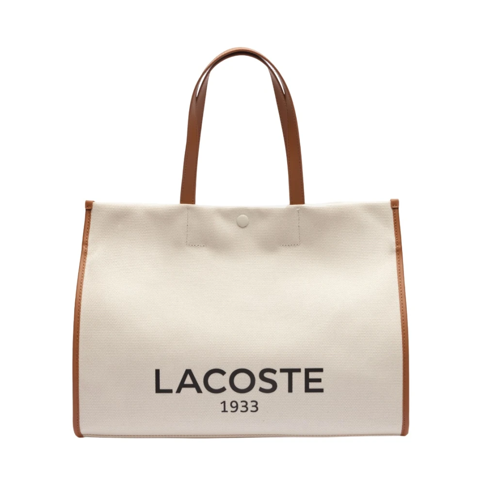 Bags > Tote Bags - - Lacoste - Modalova