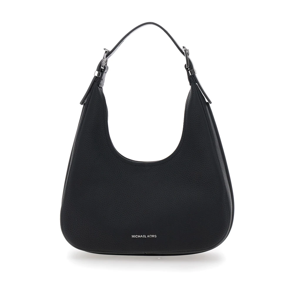 Bags > Shoulder Bags - - Michael Kors - Modalova