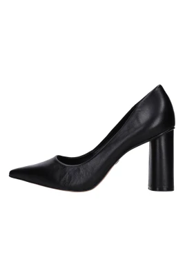 Mestico Pump