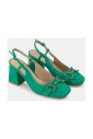 chaussures-a-talons-talons-etriers