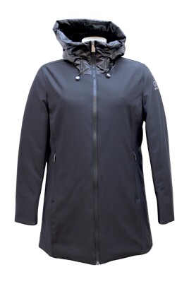 stylish-black-fashionable-clothing