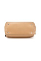 pre-owned-cuir-sacs-fendi
