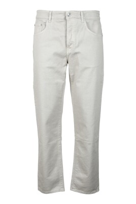 department-5-jeans