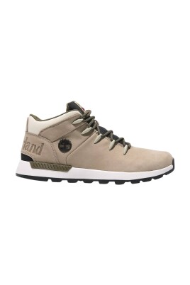 mid-cut-trekker-sneakers-til-udforskning