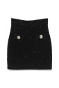 jupe-mode-ff1lb015-ki74