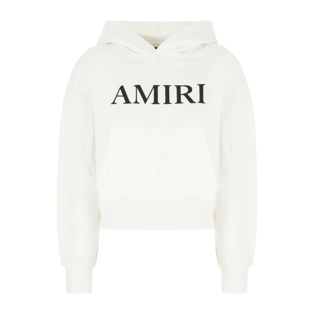 Sweatshirts & Hoodies > Hoodies - - Amiri - Modalova