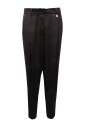 pantalon-noir-modele-ra4114-t1942