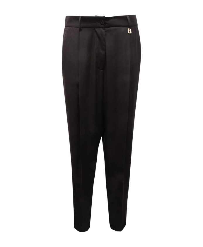 pantalon-noir-modele-ra4114-t1942