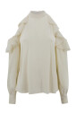 haut-blanc-au-design-elegant