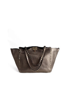 pre-owned-leather-handbags