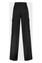 chinos-for-women