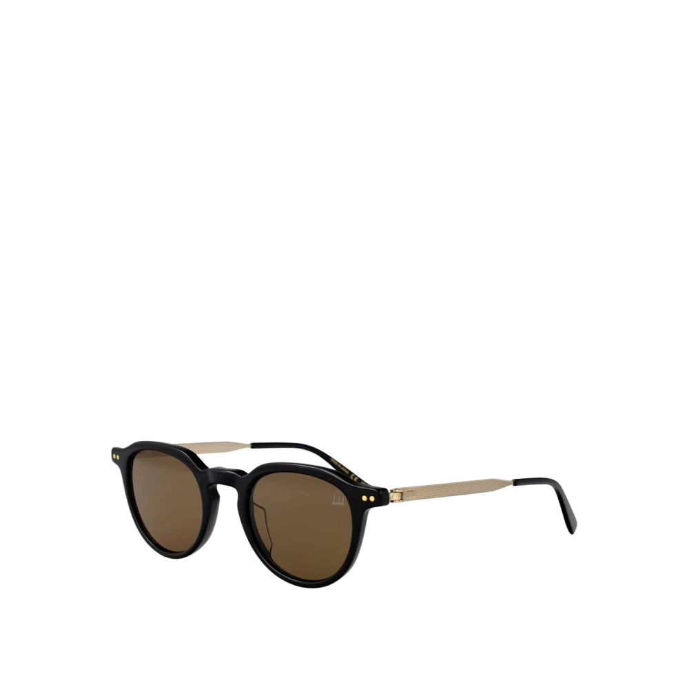 Accessories > Sunglasses - - Dunhill - Modalova