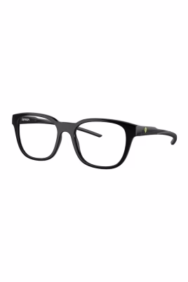 fz8006-501-glasses