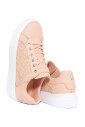 platform-sneakers-with-logo-detailing